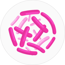 tech_bio_icon_01