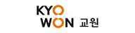 kyowon